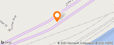 Towing Company Near Me - IMES Towing in Portsmouth, OH