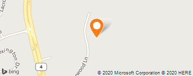 Towing Company Near Me - Hopkins Towing in Dunkirk, Maryland