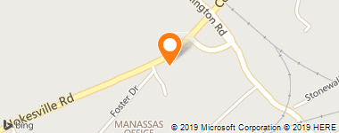 Towing Company Near Me - Manassas Towing in Manassas, VA