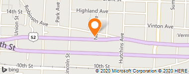 Towing Company Near Me - AAA Emergency Road Service in Portsmouth, OH