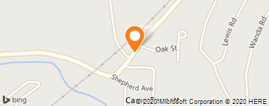 Towing Company Near Me - Ted's Towing & Automotive Repair in Portsmouth, OH