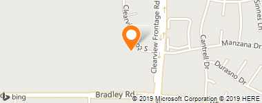 Towing Company Near Me - Bob's Towing in Colorado Springs, Colorado