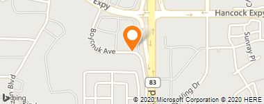 Towing Company Near Me - J & J Towing in Colorado Springs, Colorado