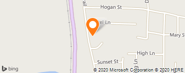 Towing Company Near Me - A-1 Towing Pros in Portsmouth, OH