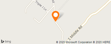 Towing Company Near Me - Town & Country Towing Inc in Mount Jackson, VA