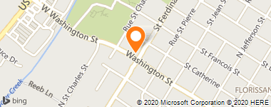 Towing Company Near Me - Ken's Auto Repair in Florissant, Missouri