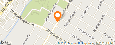 Towing Company Near Me - Florissant Auto Body in Florissant, Missouri