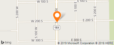 Towing Company Near Me - Bob Nafus Sinclar Station in Kanosh, UT