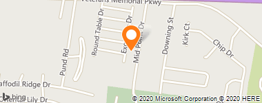 Towing Company Near Me - Marks Towing in O'Fallon, Missouri