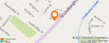 Towing Company Near Me - Sullivan Tire Automotive Centers in Florissant, Missouri