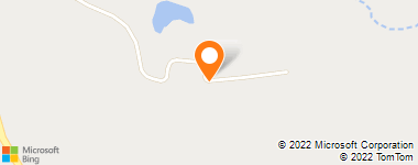 Towing Company Near Me - Wisecup Towing & Recovery in West Union, OH