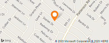 Towing Company Near Me - Alpha Towing & Recovery in Florissant, Missouri