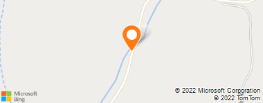 Towing Company Near Me - Dale's Towing & Tires in South Webster, OH