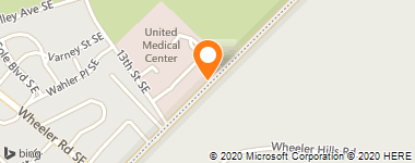 Towing Company Near Me - Towing And Roadside Assistance in Washington, District of Columbia