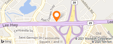 Towing Company Near Me - Heavy Duty Towing in Centreville, VA