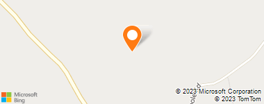 Towing Company Near Me - RBI Truck & Trailer Repair in Verona, Kentucky
