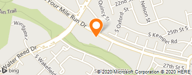 Towing Company Near Me - Arlington Auto Repair in Arlington, VA
