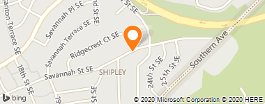 Towing Company Near Me - Bishop Towing & Transport in Washington, District of Columbia