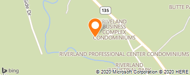 Towing Company Near Me - CB Towing Service in Crested Butte, Colorado