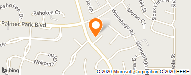 Towing Company Near Me - Spirit Towing in Colorado Springs, Colorado