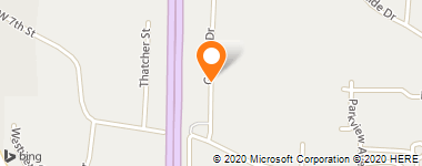 Towing Company Near Me - Tom & Steve's Auto Repair & Wrecker Service in Fulton, Missouri