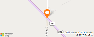 Towing Company Near Me - Wrecker & Winch Truck Service in Vernon, TX