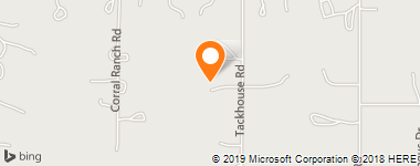 Towing Company Near Me - Spirit Towing in Peyton, Colorado