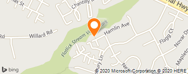 Towing Company Near Me - Moto Tow in Chantilly, VA