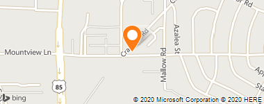 Towing Company Near Me - Cragmor Service Center in Colorado Springs, Colorado