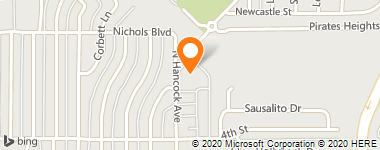 Towing Company Near Me - Northside Towing & Recovery in Colorado Springs, Colorado