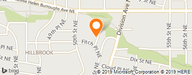 Towing Company Near Me - Accu Towing in Washington, District of Columbia