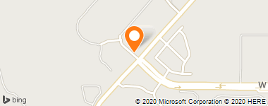 Towing Company Near Me - Icp-Pmd-Uat in Colorado Springs, Colorado