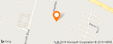Towing Company Near Me - Black Horse Transportation in Chantilly, VA