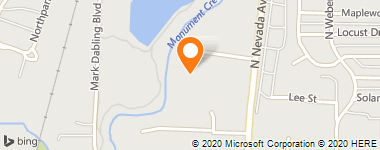 Towing Company Near Me - Diamond Express Transportation in Colorado Springs, Colorado