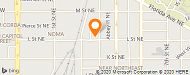 Towing Company Near Me - America DC Towing in Washington, District of Columbia