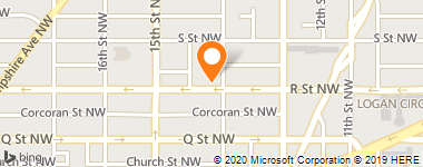 Towing Company Near Me - Larrys Tow Truck in Washington, District of Columbia