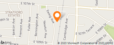 Towing Company Near Me - Mysons Tow & Recovery in Kansas City, Missouri