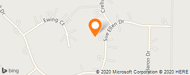 Towing Company Near Me - R & D Towing of Falcon in Peyton, Colorado