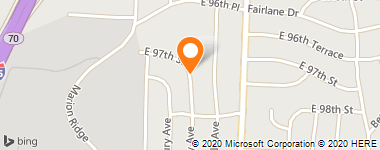 Towing Company Near Me - Need A Tow in Kansas City, Missouri