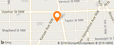Towing Company Near Me - Alex's Towing in Washington, District of Columbia