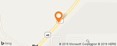 Towing Company Near Me - Larry's Auto Salvage in Boonville, Missouri