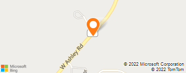 Towing Company Near Me - Copeland's Auto Service Inc in Boonville, Missouri