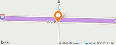 Towing Company Near Me - A - 1 Auto Recyclers in Fulton, Missouri