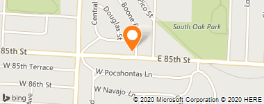 Towing Company Near Me - Asap Towing & Recovery in Kansas City, Missouri