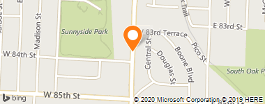 Towing Company Near Me - Recovery Tow Inc in Kansas City, Missouri