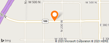 Towing Company Near Me - J & K Diesel Service & Towing in Fillmore, UT