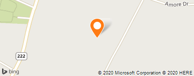 Towing Company Near Me - R & B Auto Salvage in Bethel, OH
