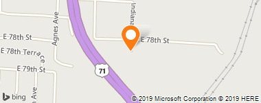 Towing Company Near Me - Advance Tow in Kansas City, Missouri