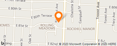Towing Company Near Me - C & J Tow Service & Recovery in Kansas City, Missouri