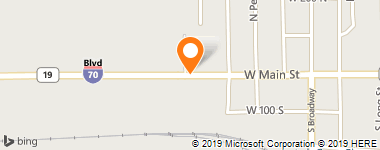 Towing Company Near Me - Aaa Mac Towing in Green River, UT